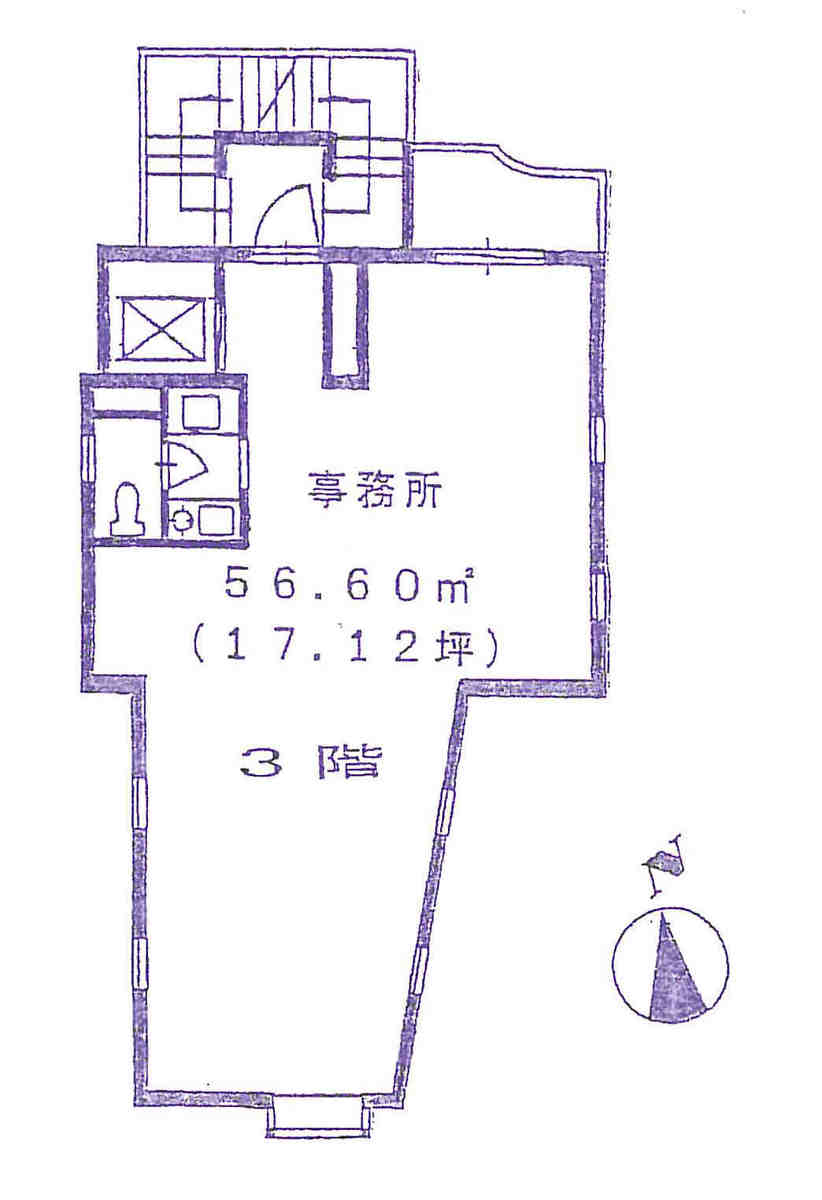 fresh/room/J00101990196_1