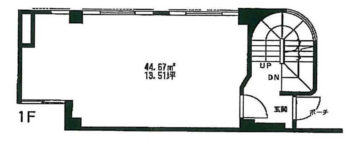 fresh/room/J00101990203_1