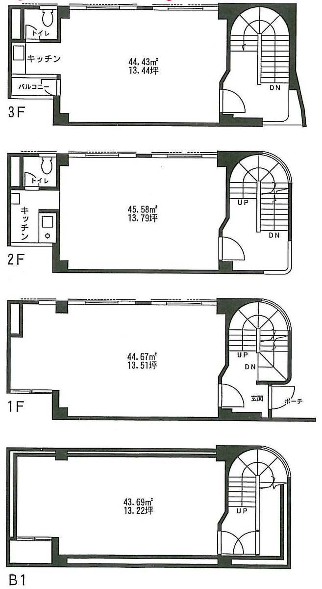 fresh/room/J00101990204_1