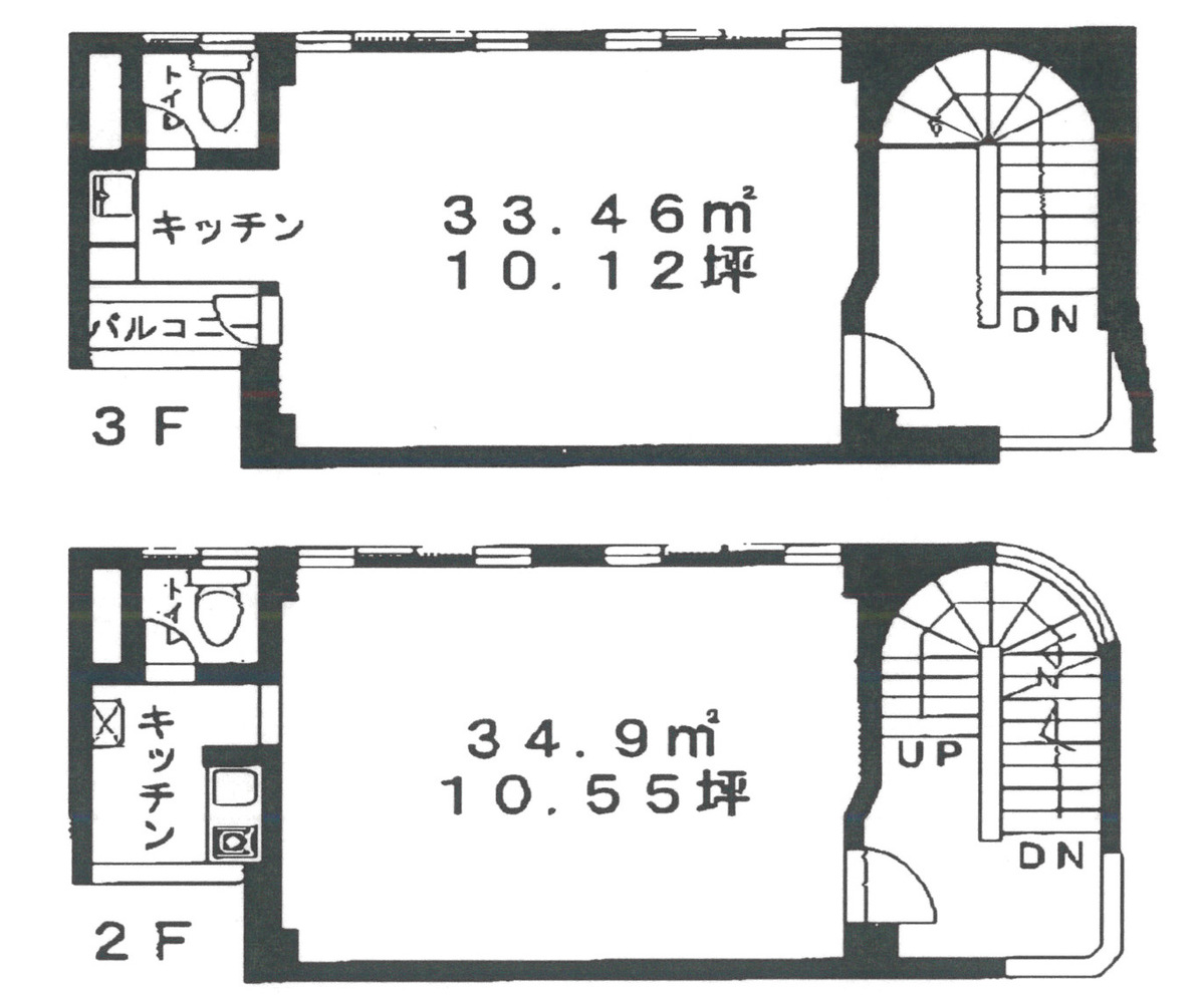 fresh/room/J00101990206_1