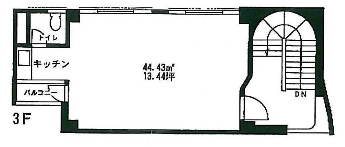 fresh/room/J00101990207_1