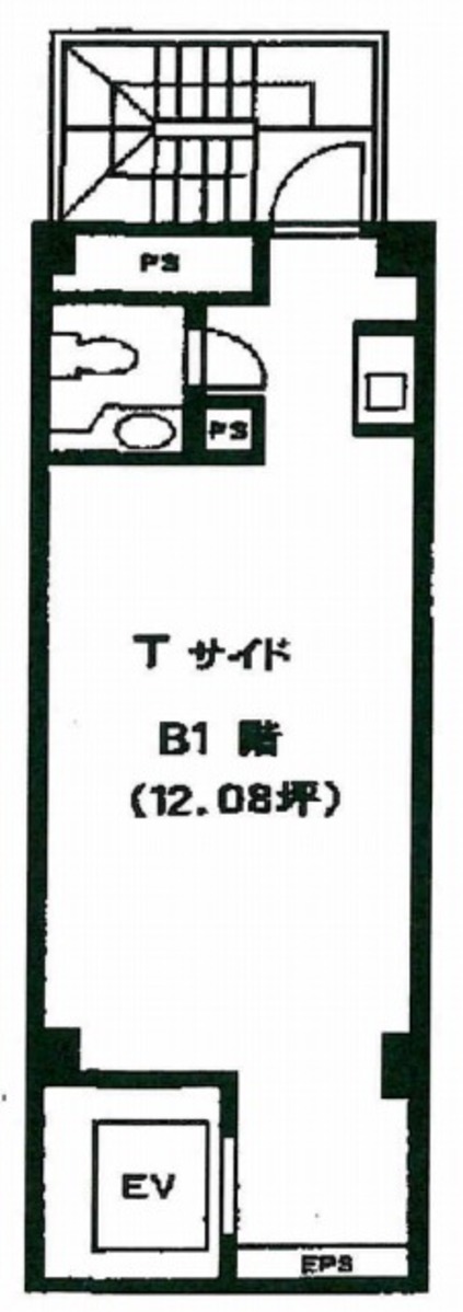 fresh/room/J00101990209_1