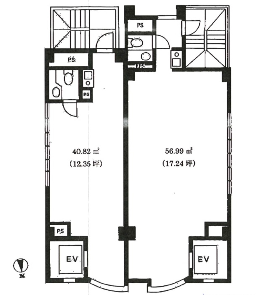 fresh/room/J00101990214_1