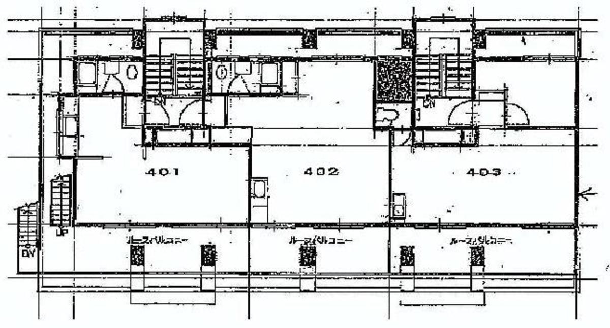fresh/room/J00101990259_1