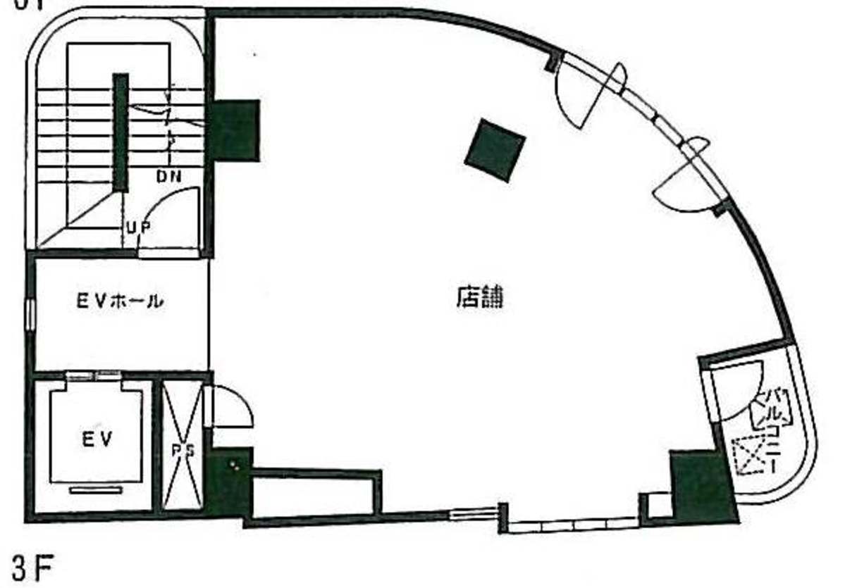 fresh/room/J00101990269_1