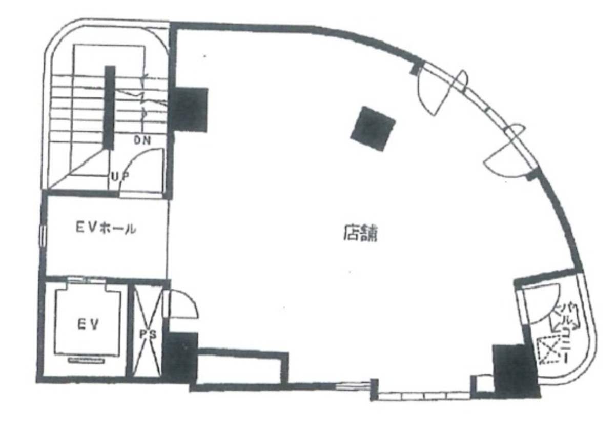 fresh/room/J00101990272_1