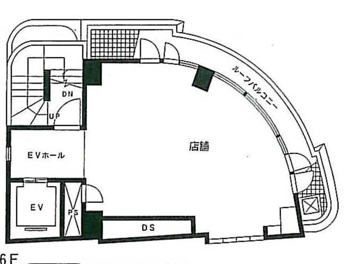 fresh/room/J00101990273_1