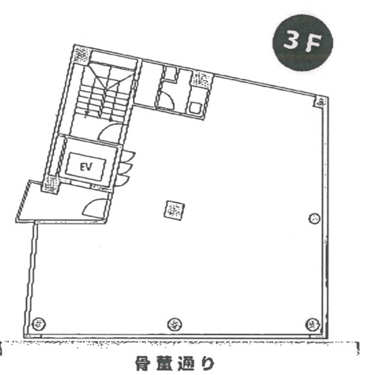 fresh/room/J00101990279_1
