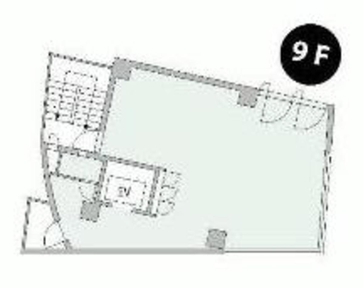 fresh/room/J00101990285_1