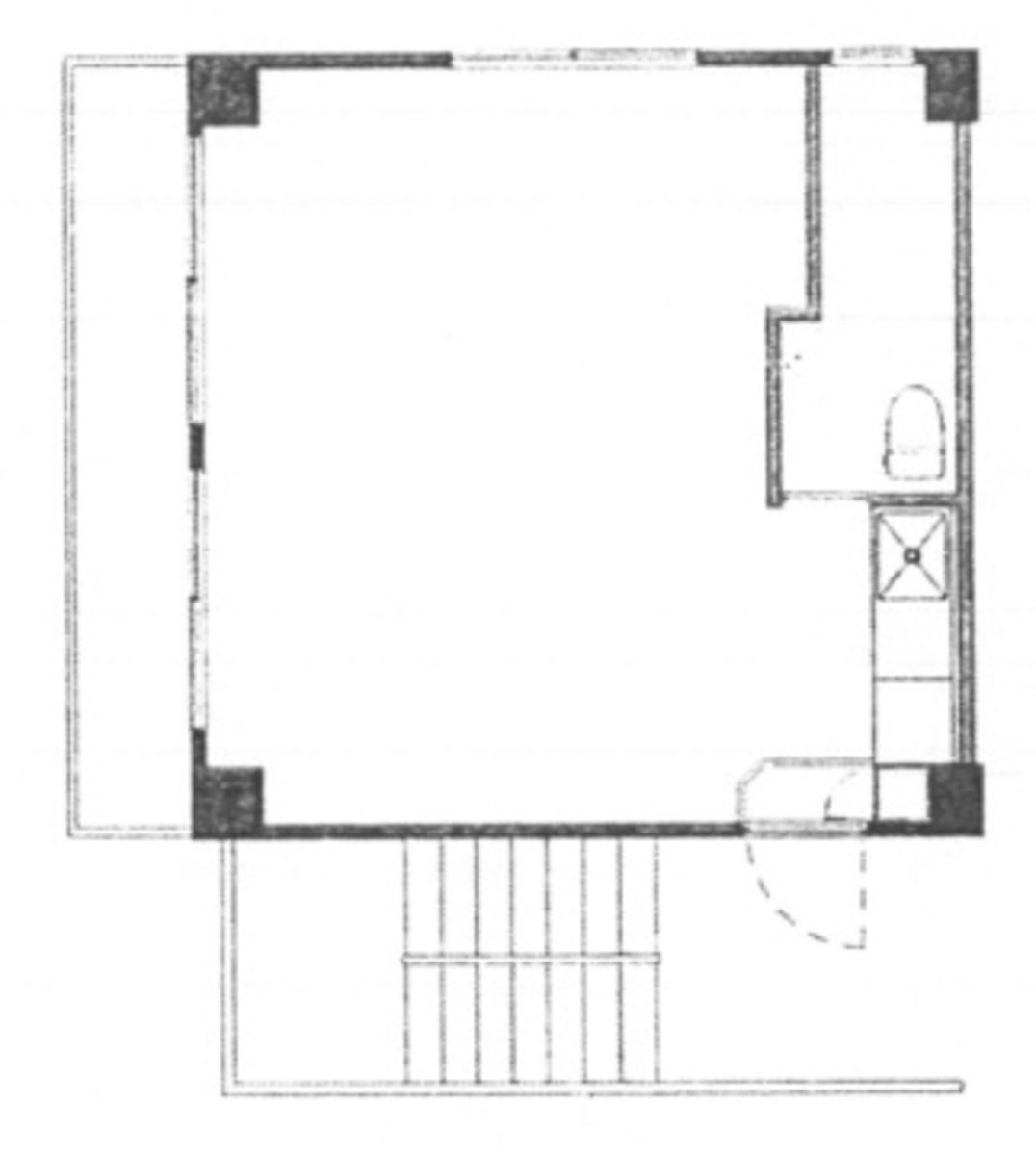 fresh/room/J00101990286_1