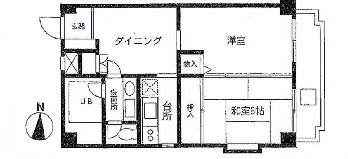fresh/room/J00101990316_1