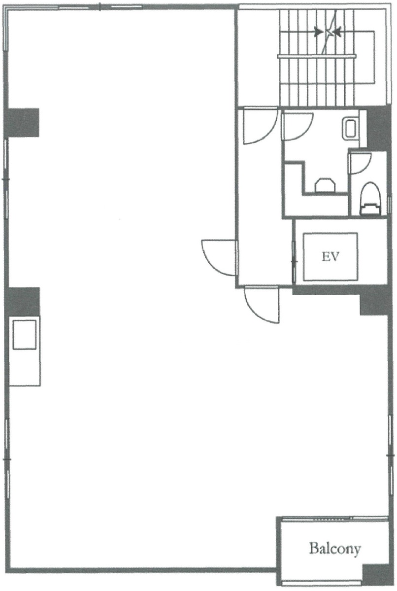 fresh/room/J00101990342_1