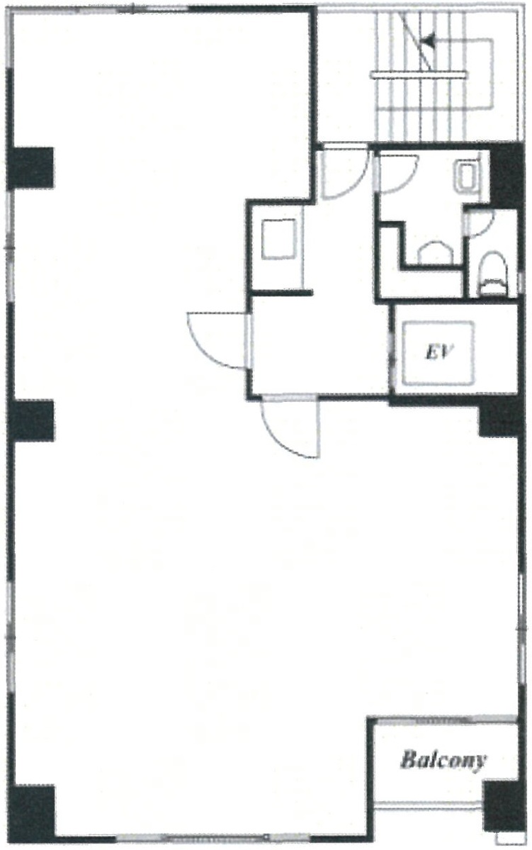 fresh/room/J00101990343_1