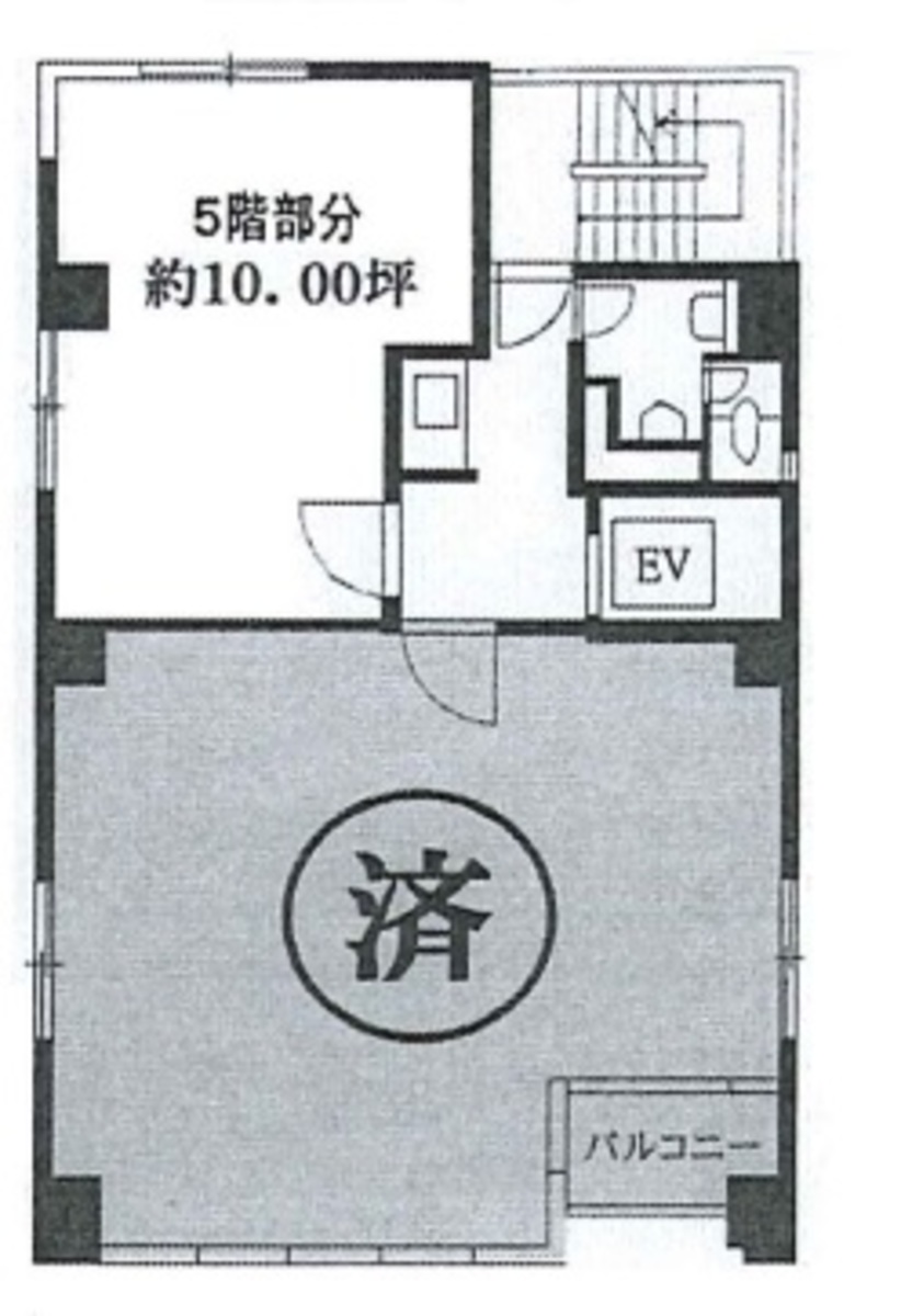 fresh/room/J00101990347_1