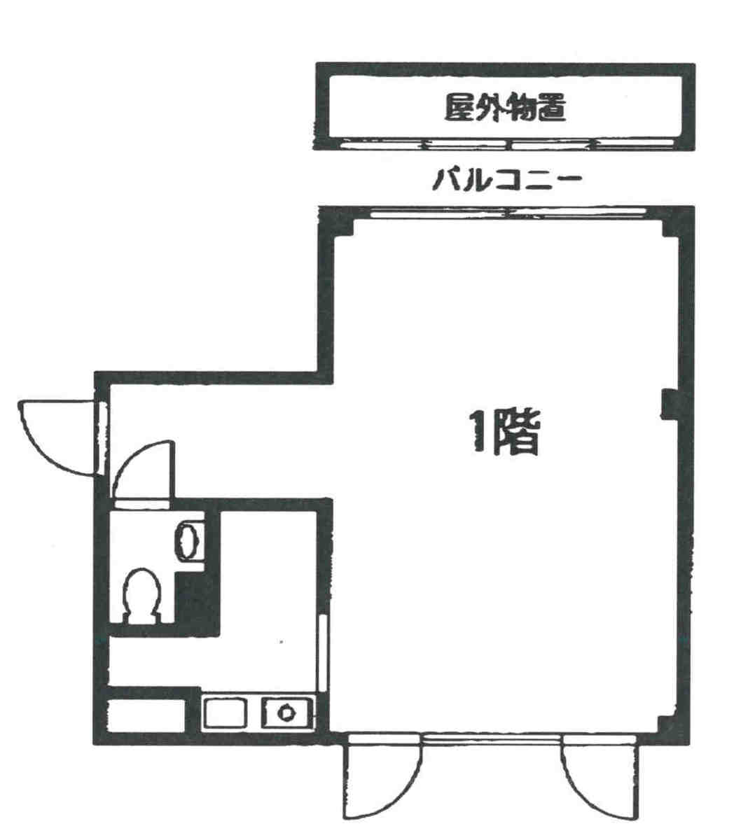 fresh/room/J00101990360_1
