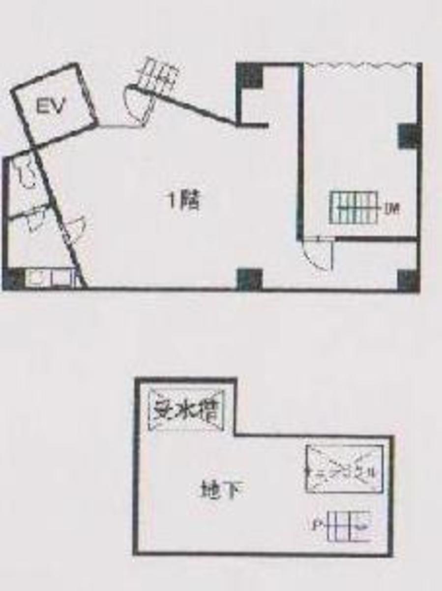 fresh/room/J00101990396_1
