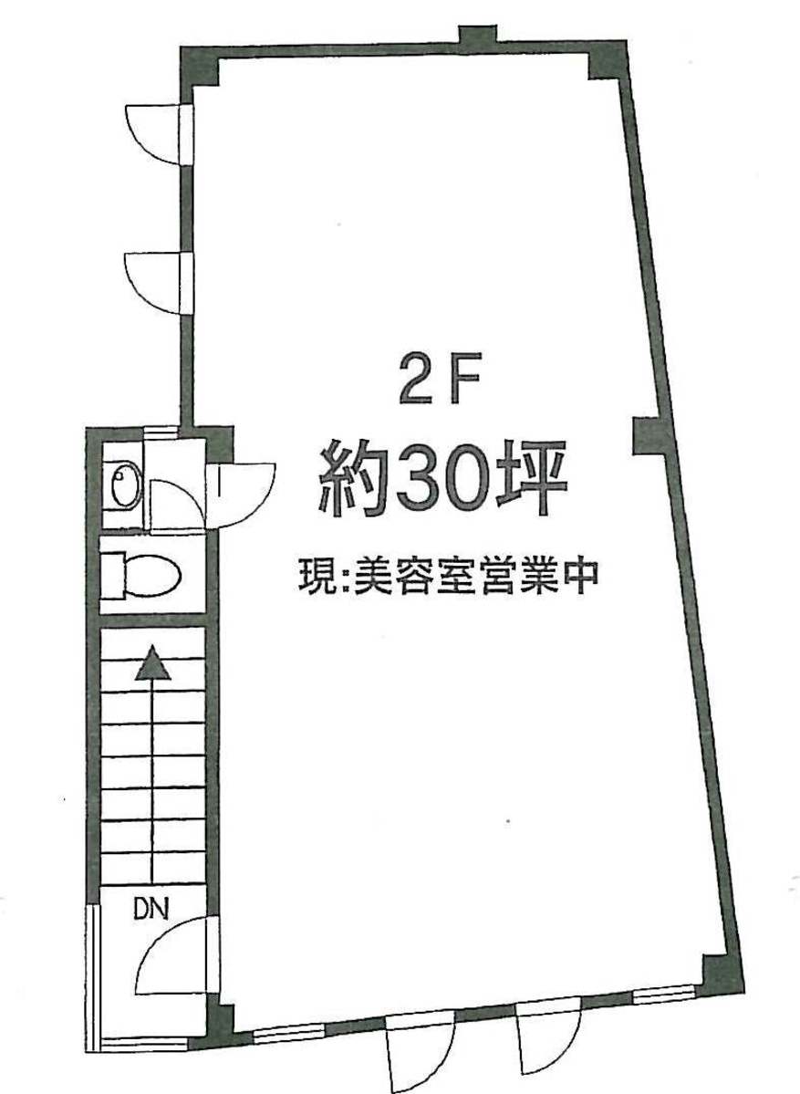 fresh/room/J00101990411_1