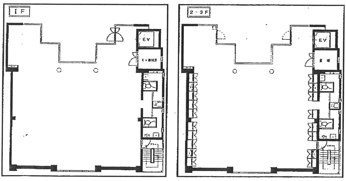 fresh/room/J00101990469_1