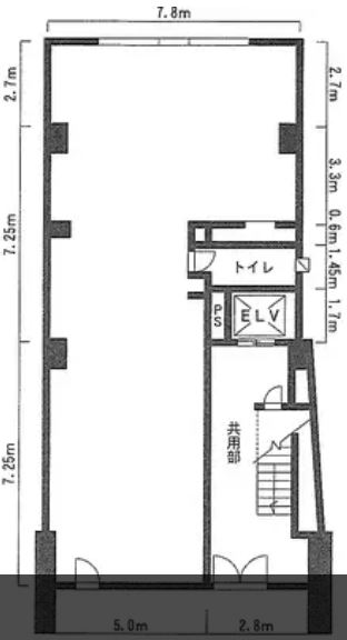 fresh/room/J00101990472_1