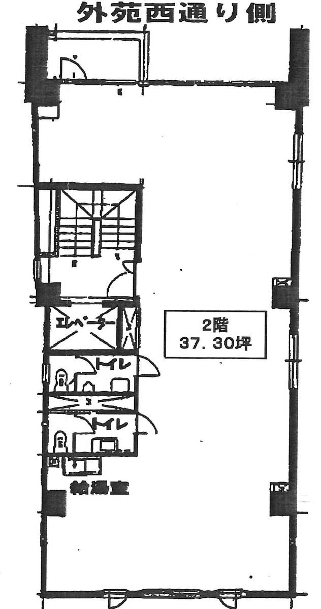 fresh/room/J00101990473_1