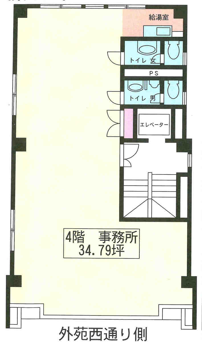 fresh/room/J00101990476_1
