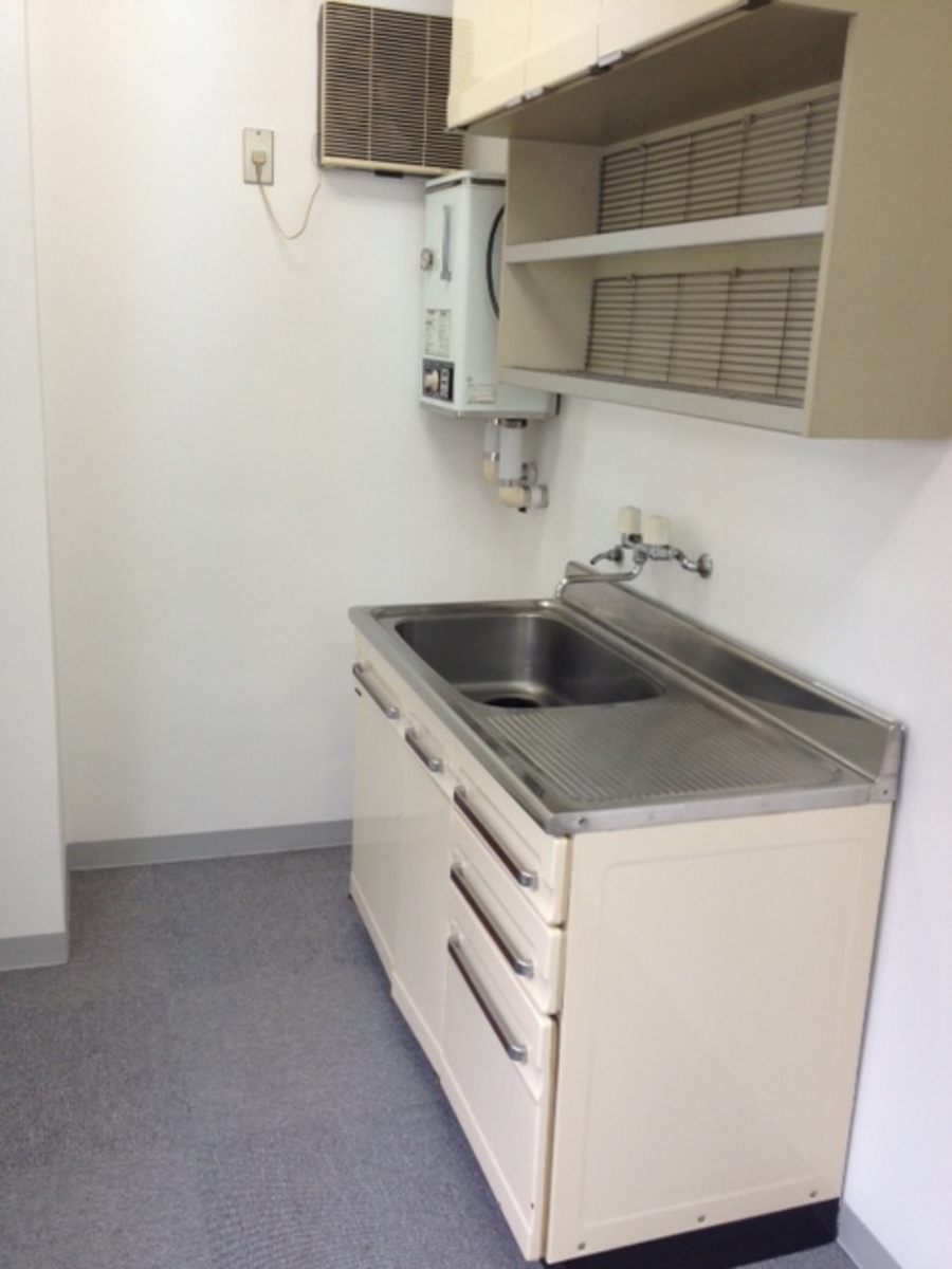 fresh/room/J00101990476_10