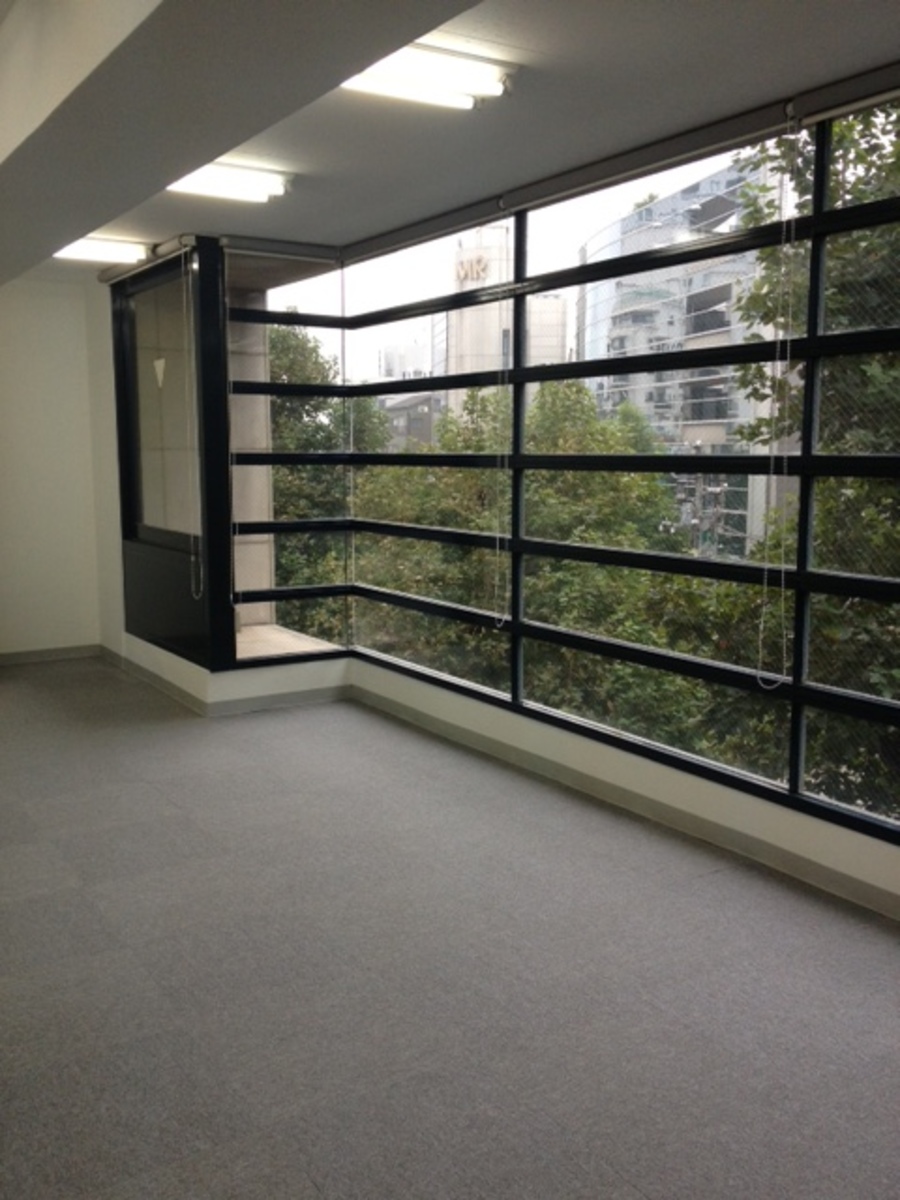 fresh/room/J00101990476_4