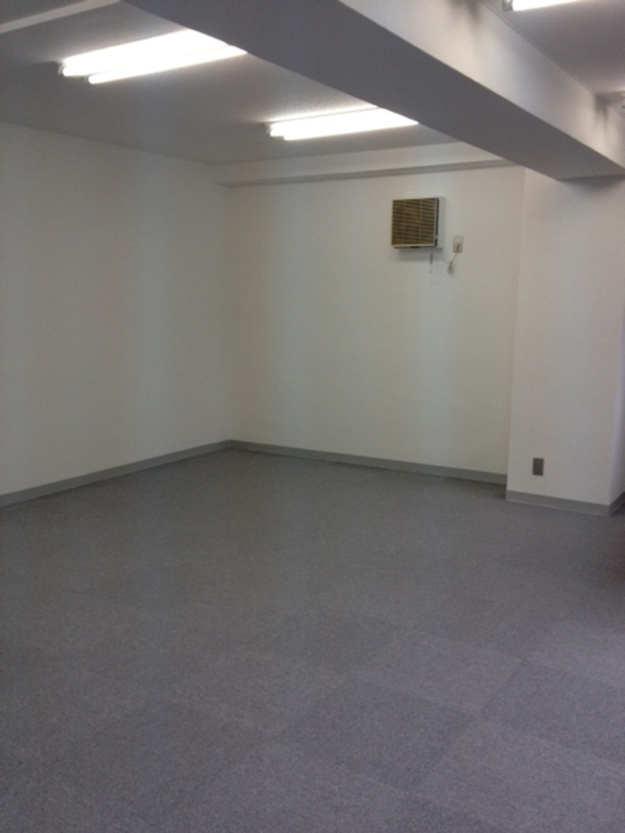 fresh/room/J00101990476_5