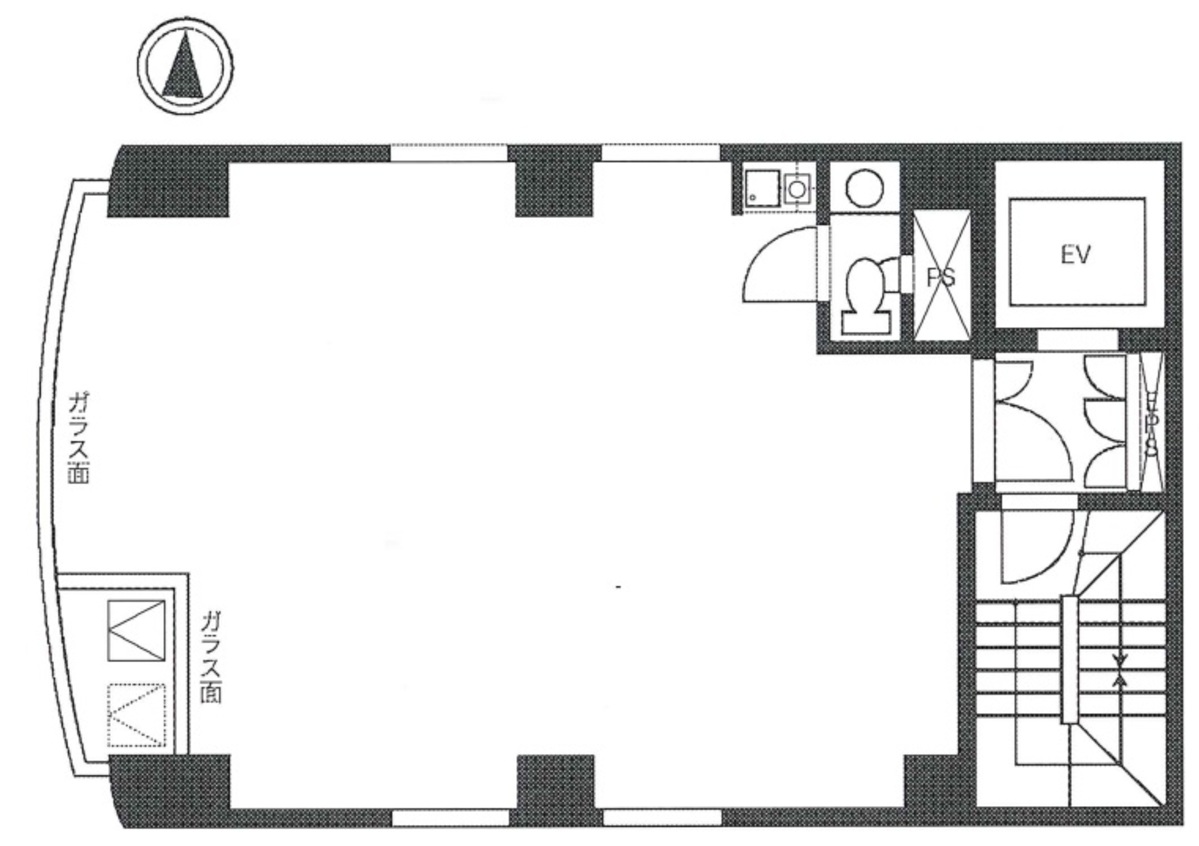 fresh/room/J00101990484_1