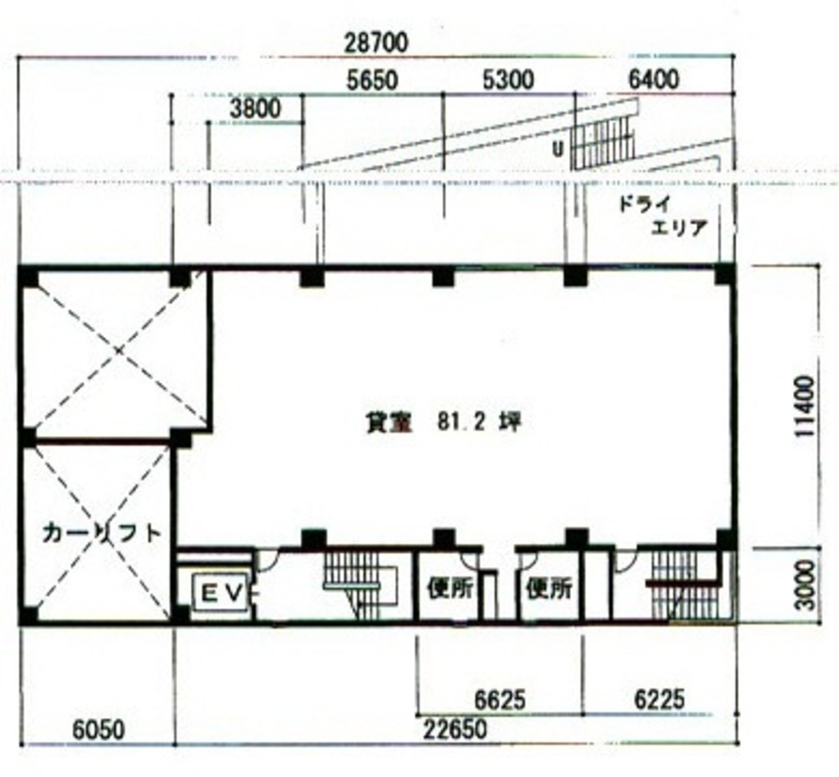 fresh/room/J00101990486_1