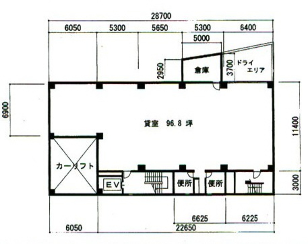 fresh/room/J00101990489_1