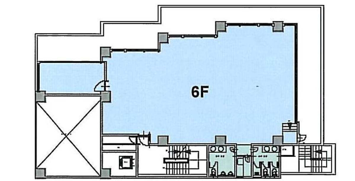 fresh/room/J00101990493_1
