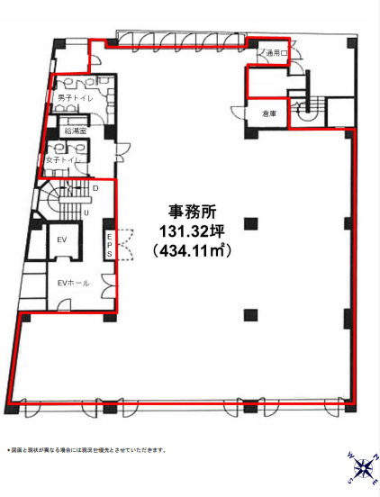 fresh/room/J00101990498_1