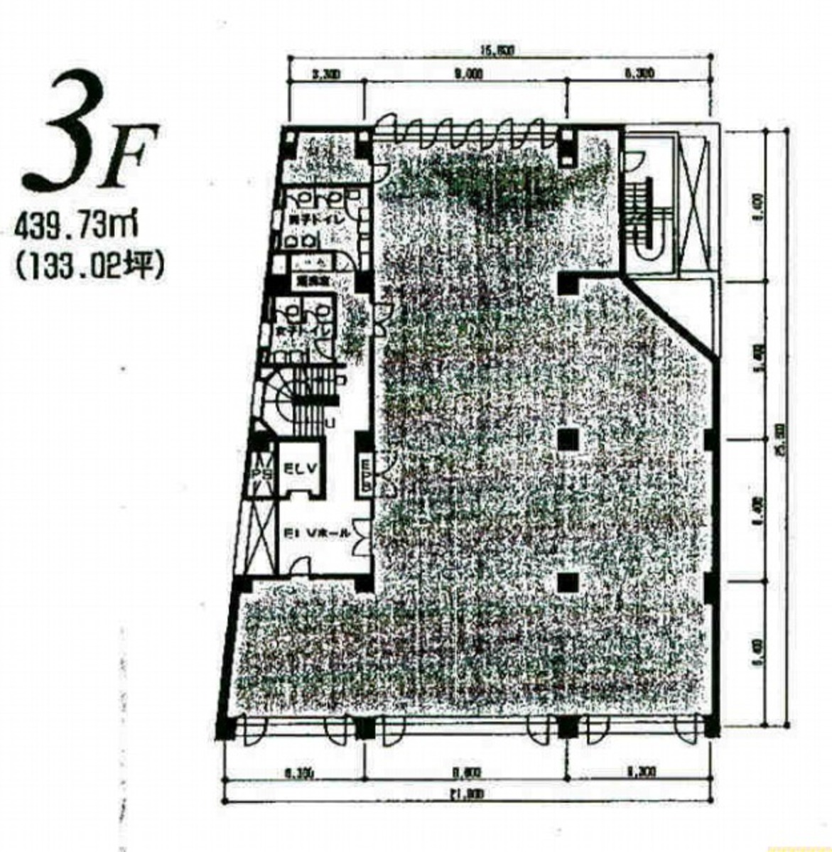 fresh/room/J00101990499_1