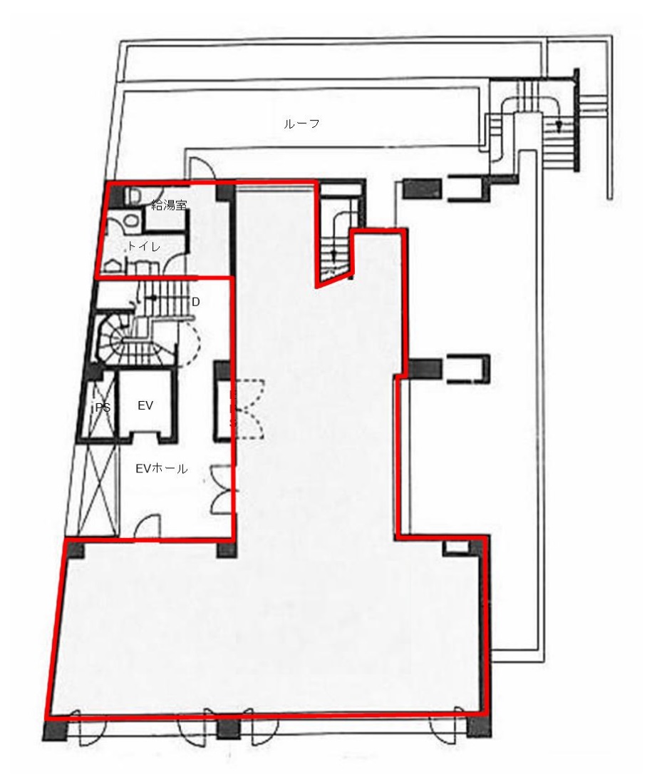 fresh/room/J00101990503_1