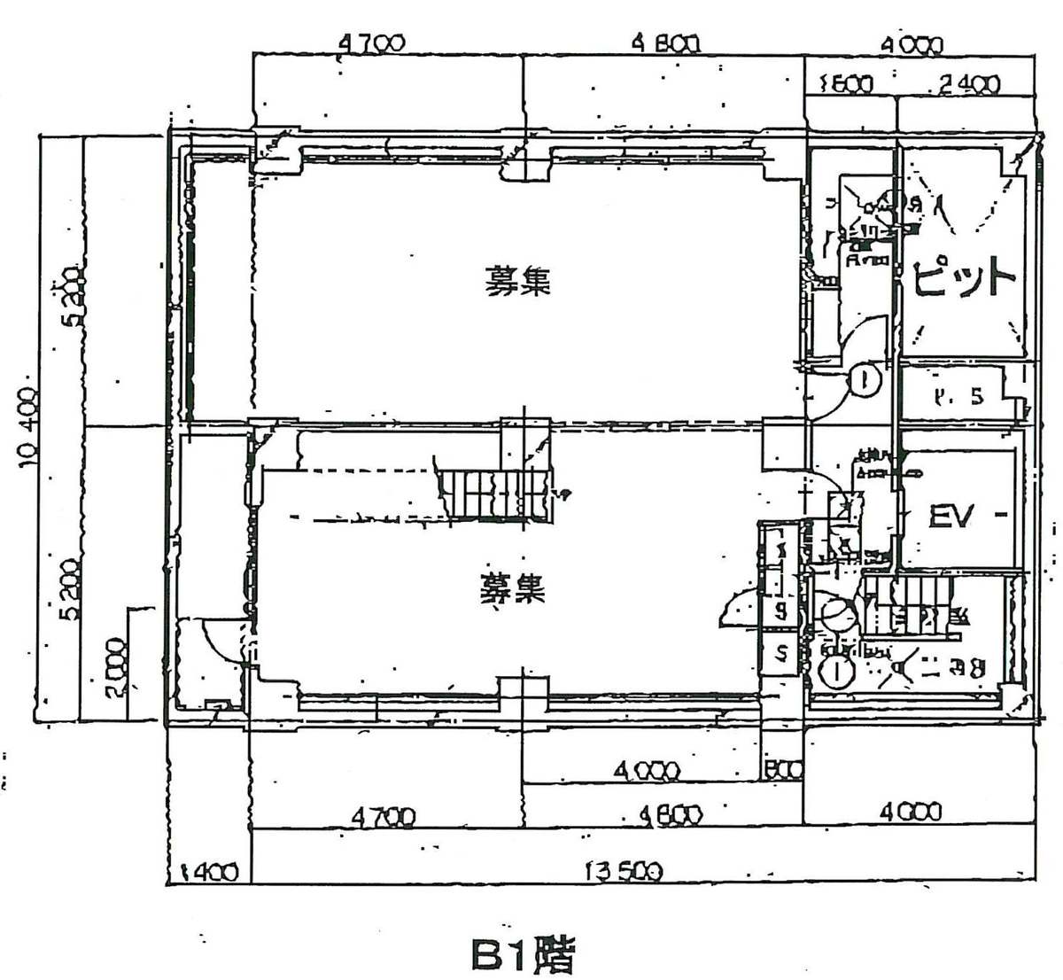 fresh/room/J00101990507_1