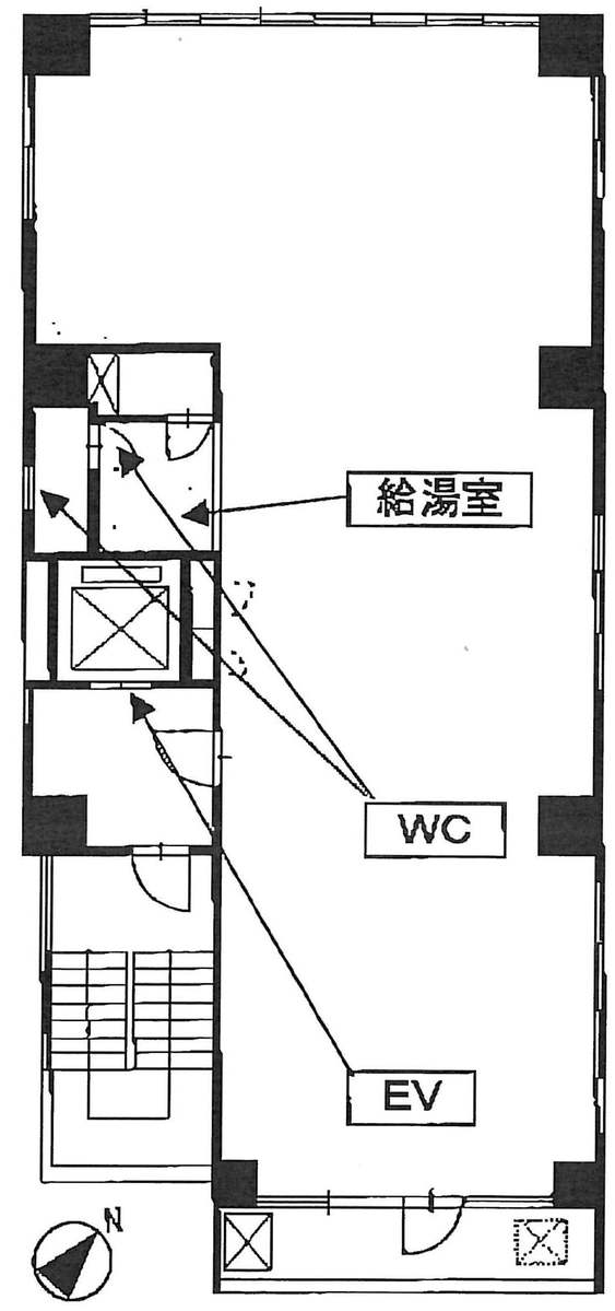 fresh/room/J00101990523_1