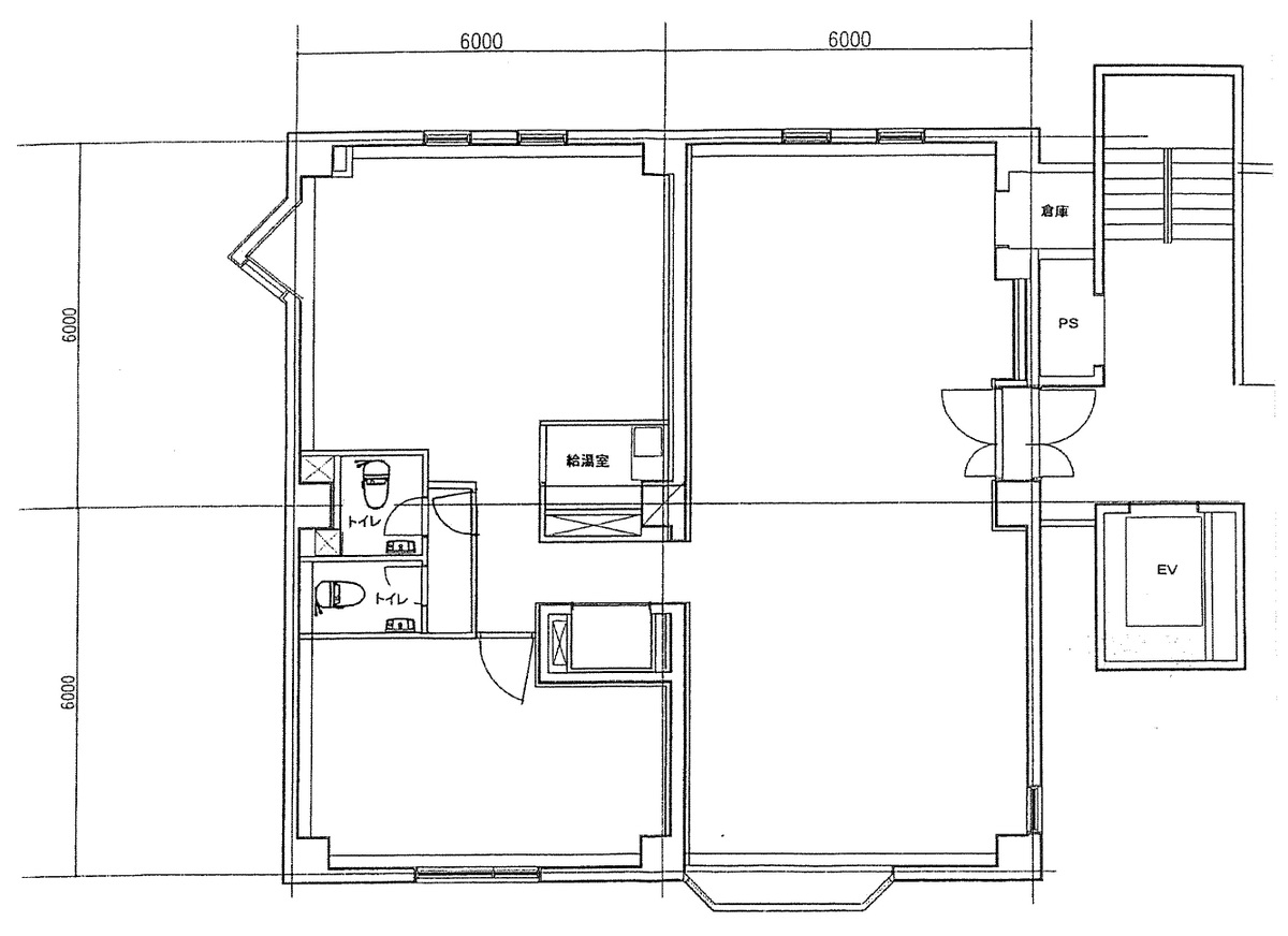 fresh/room/J00101990547_1