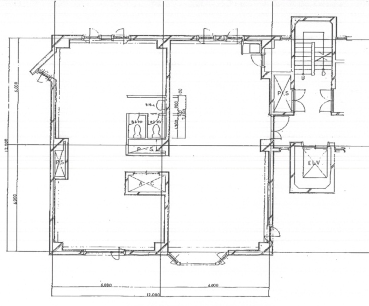 fresh/room/J00101990548_1