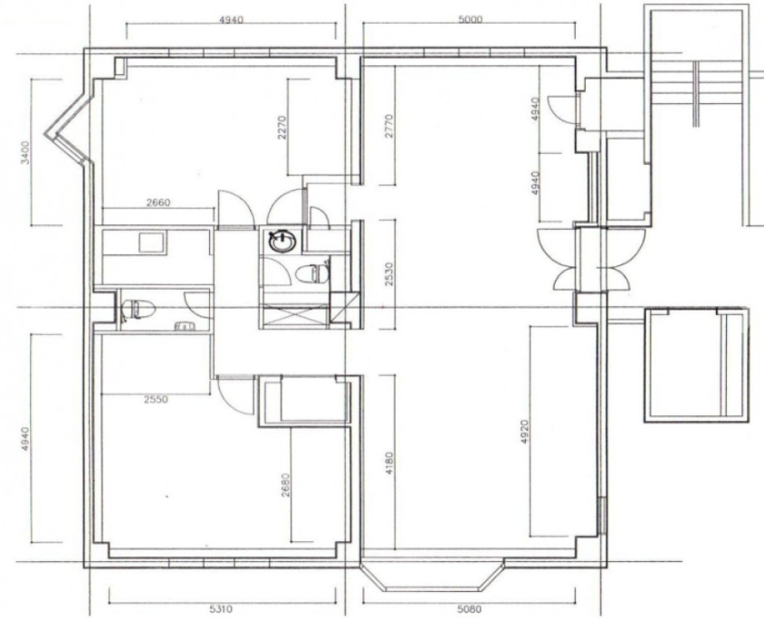 fresh/room/J00101990549_1