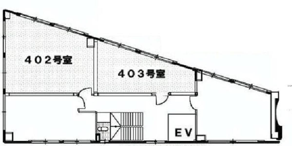 fresh/room/J00101990588_1