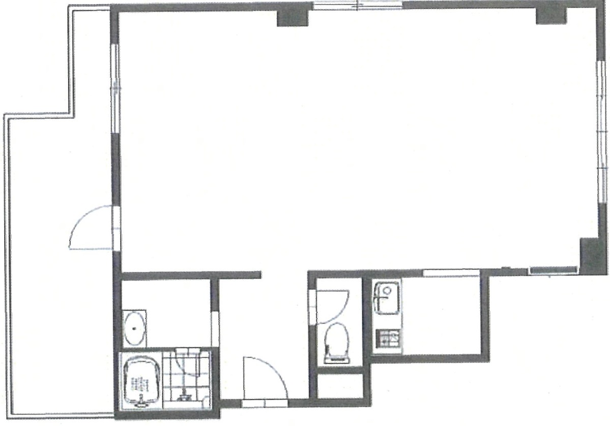 fresh/room/J00101990598_1