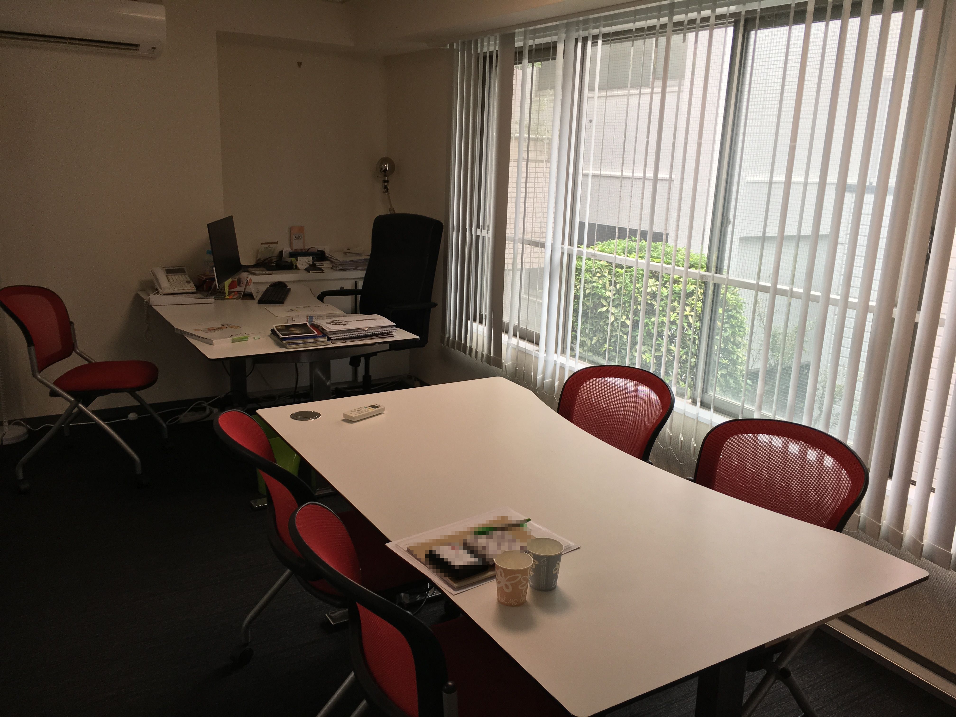 fresh/room/J00101990599_19