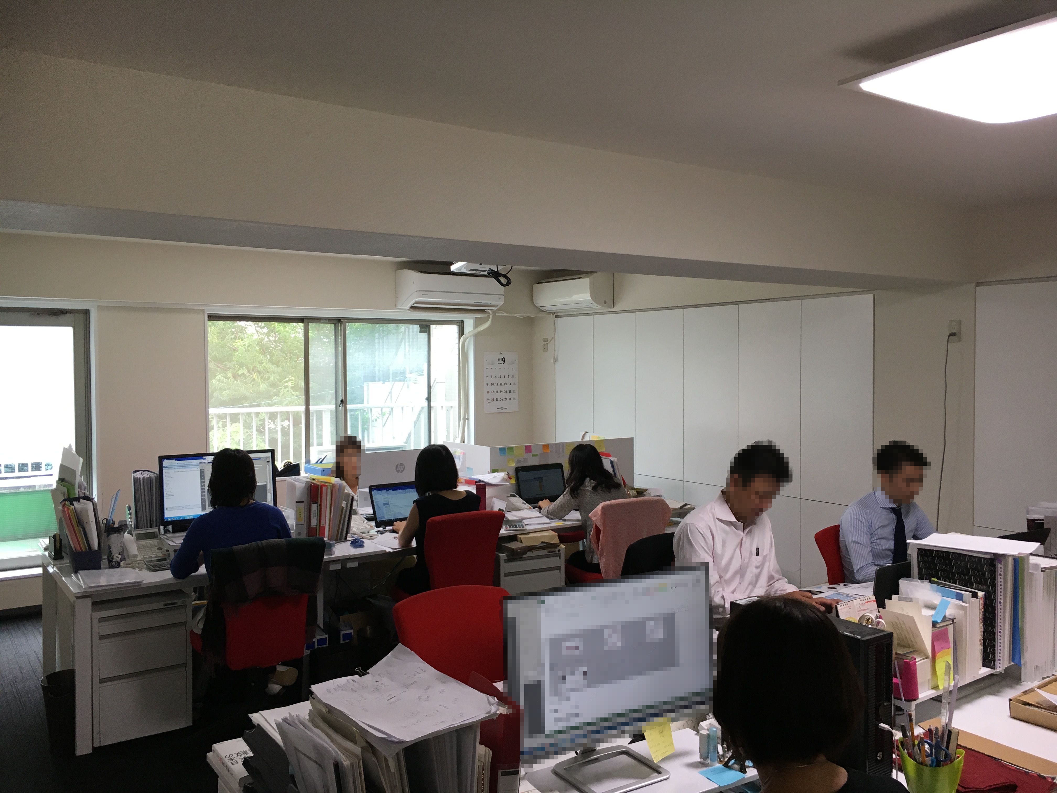 fresh/room/J00101990599_20