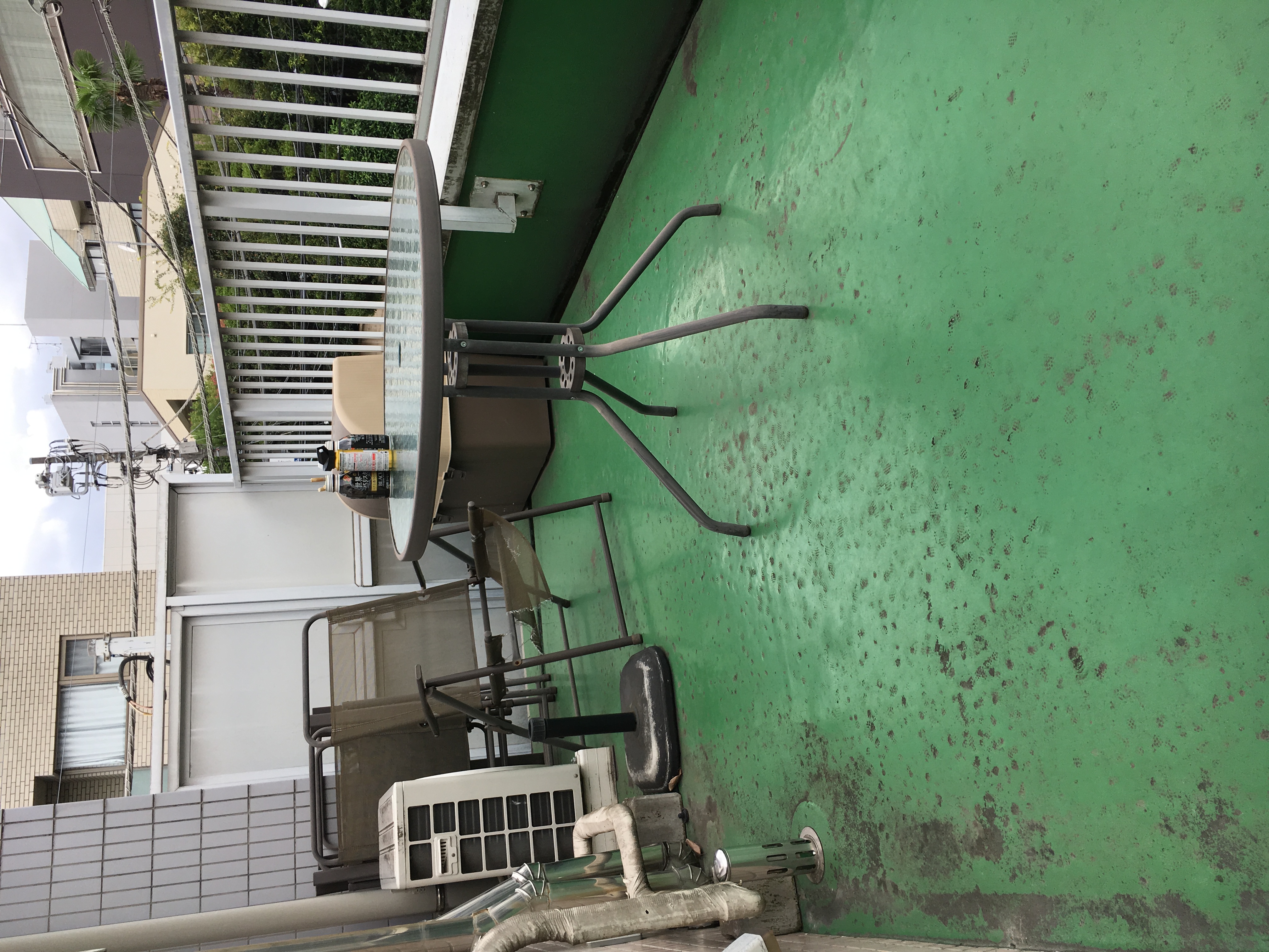 fresh/room/J00101990599_21