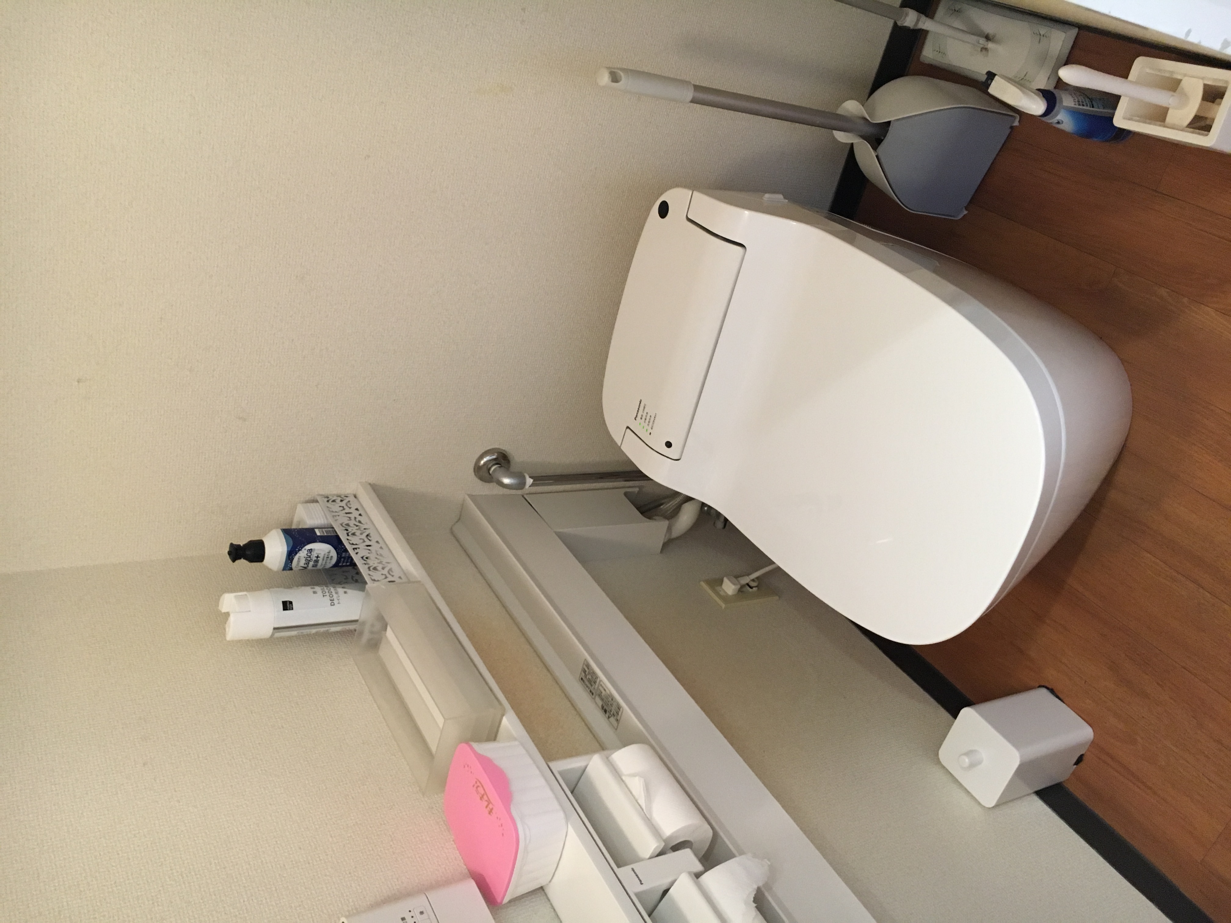 fresh/room/J00101990599_22