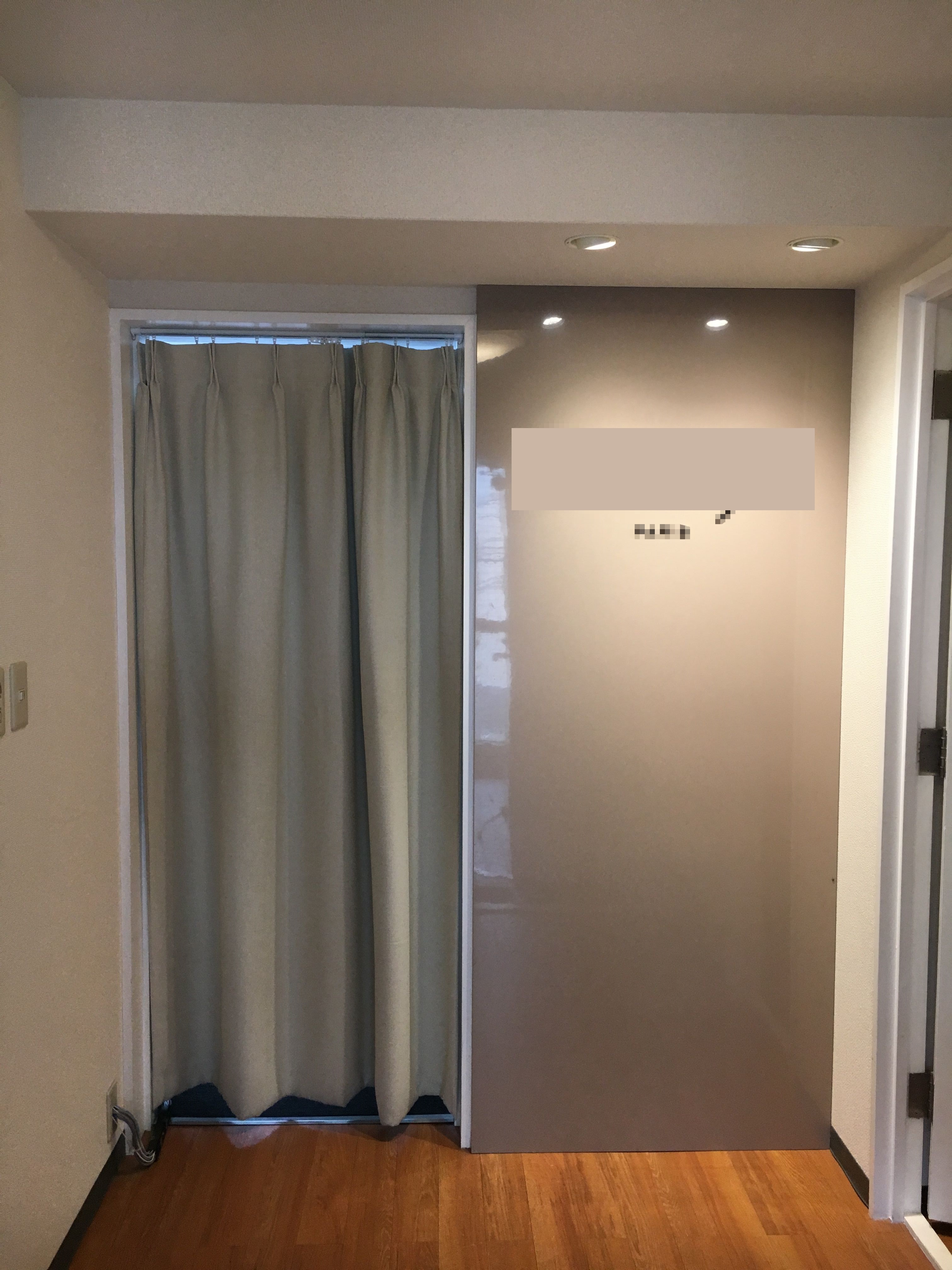 fresh/room/J00101990599_24