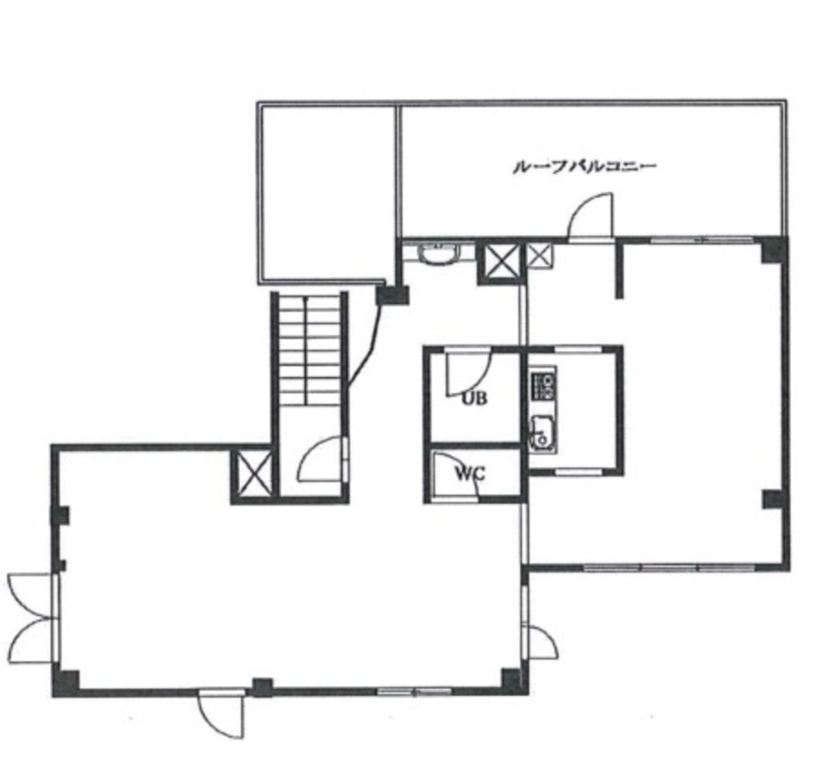 fresh/room/J00101990600_1