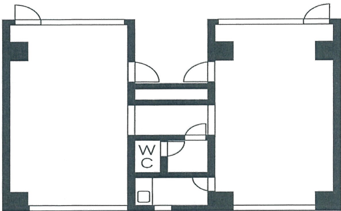fresh/room/J00101990614_1