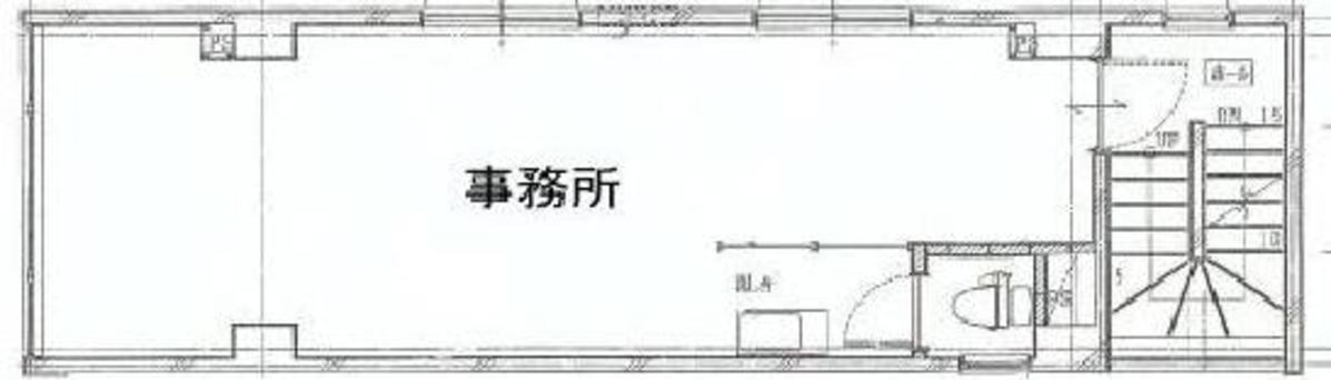 fresh/room/J00101990627_1